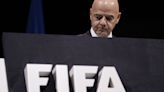 'Overloaded and unworkable': 2025 FIFA Club World Cup faces legal challenge by players