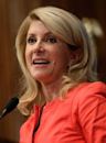 Wendy Davis (politician)