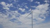 Octopus Australia acquires land for development of 1GW wind farm