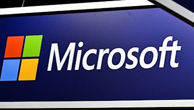 Microsoft invertirá 3.200 millones de dólares en IA en Suecia