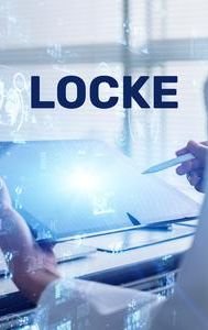 Locke