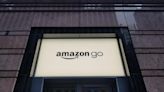 Amazon (AMZN) Opens New Amazon Go, Boosts Cashierless Drive