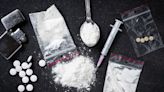 Drug deaths rise again across UK - as government accused of not caring by one of its own drugs advisers