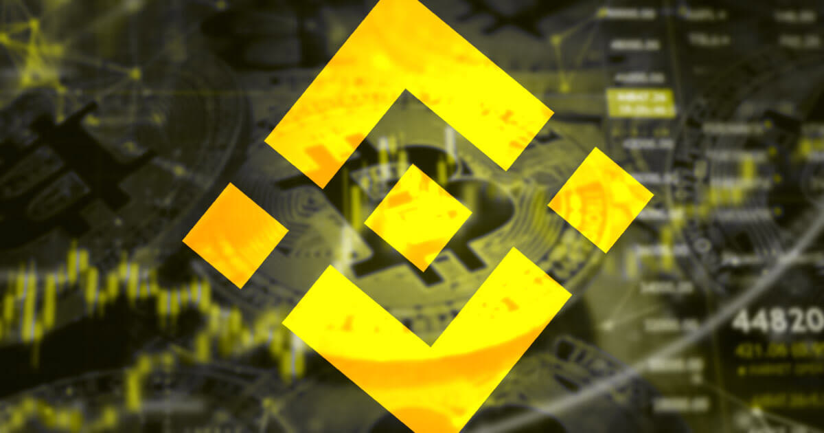 Binance accused of firing whistleblower for internal market manipulation report