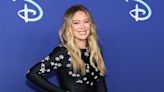 Pregnant Hilary Duff Shares 3-Hour Birth Playlist on Spotify Ahead of Baby No. 4