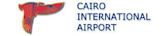 Cairo International Airport