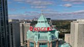 CRTC ordering Rogers to explain in detail what caused massive network outage