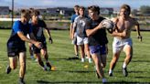 Idaho has seen sport of rugby explode. What’s behind its growth, success in Boise area?