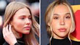 Here’s How You Know Sasha Luss And Alexis Ren, The Stars Of "Latency"