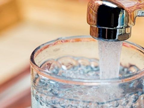 紐約市水費或漲價8.5% 水務委員會6月13日投票決定