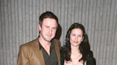 David Arquette says he felt inferior to Courteney Cox during her ‘Friends’ run