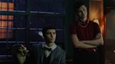 ‘The Sandman’ Spinoff ‘Dead Boy Detectives’ Adapts Neil Gaiman’s Comic as a Zany Teen Procedural: TV Review