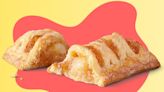 10 Fascinating Facts About McDonald's Apple Pie