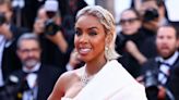 Kelly Rowland Addresses Exchange With Cannes Security Guard: ‘I Have A Boundary, And I Stand By Those Boundaries’