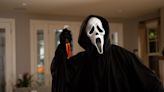 Yes, ‘Scream VI’ Marketing Is Behind the Creepy Ghostface Sightings Causing Scares Across the U.S.