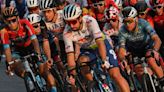 Tour de France 2024 Livestream: Here’s How to Watch the Cycling Race Online