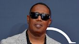 Master P calls Google out for Luther Vandross mixup: 'Y'all need to get it right'