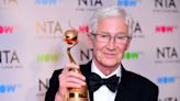 Paul O'Grady's daughter admits 'devastation' over death of her father