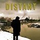 Distant (2002) - Rotten Tomatoes