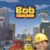 Bob el constructor