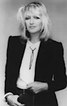 Christine McVie