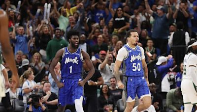 It’s been a great season, but Magic need to be hungry and greedy heading into the playoffs | Commentary