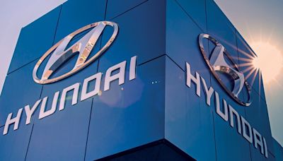 Hyundai Motor India prepares for potentially India's largest IPO, aiming to raise $2.5-3 billion