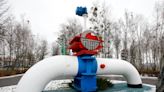 Rusia subirá un 10% el pago a Bielorrusia por el tránsito de crudo desde febrero: Kommersant