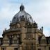 Brasenose College, Oxford