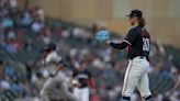 Paddack, Castro struggle as Twins lose to Yankees in series opener