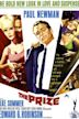 The Prize (1963 film)