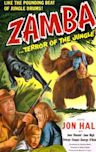 Zamba (film)