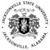Universidad Estatal de Jacksonville