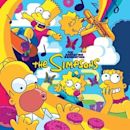 The Simpsons season 35