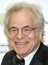 Itzhak Perlman