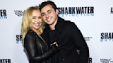 Jansen Panettiere died of an 'enlarged heart': Here's what that means