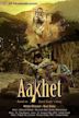 Aakhet