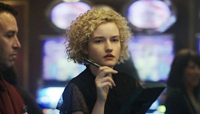 Julia Garner to Star in Rosemary’s Baby Prequel Apartment 7A