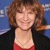 Amanda Plummer