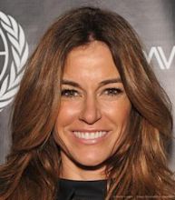 Kelly Killoren Bensimon