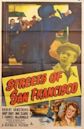 Streets of San Francisco (film)