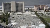 Iowa companies send help to victims of Hurricane Ian in southwest Florida