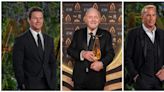 Hopkins, Costner & Wahlberg Honored At Joy Awards; BBC & Virgin TV Order Revenge Drama; Miss World Plans; STV Studios...