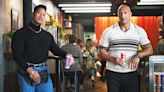 Dwayne Johnson Gets Back in His Fanny Pack for ZOA's 'Big Dwayne Energy' Campaign: 'Ridiculous' (Exclusive)