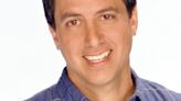 Ray Romano who starred on CBS' "Everybody Loves Raymond," says his father's character influenced him to become a comic.