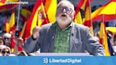 Savater denuncia la "limpieza étnica" que suponen las políticas nacionalistas contra el español