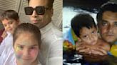 Father's day special: 5 inspiring single dads of Bollywood