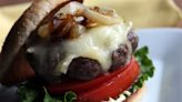 10 tips for cooking better burgers Memorial Day weekend