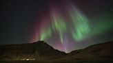 What the first ‘severe geomagnetic storm watch' in nearly 20 years means in Connecticut