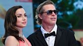 Festival de Venecia: de la complicidad de Ana de Armas y Brad Pitt en la alfombra roja a la elegancia de Monica Bellucci